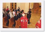 IMG_2981 * 6000 x 4000 * (5.08MB)