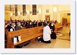 IMG_2982 * 6000 x 4000 * (4.99MB)