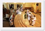IMG_3010 * 6000 x 4000 * (7.72MB)