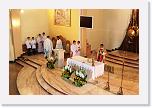 IMG_3011 * 6000 x 4000 * (10.12MB)