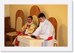 IMG_3017 * 6000 x 4000 * (9.64MB)