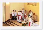 IMG_3019 * 6000 x 4000 * (9.71MB)