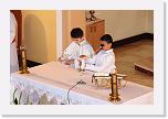 IMG_3025 * 6000 x 4000 * (9.64MB)