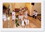 IMG_3028 * 6000 x 4000 * (10.73MB)