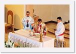 IMG_3033 * 6000 x 4000 * (9.63MB)