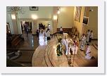 IMG_3037 * 6000 x 4000 * (7.52MB)