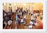 IMG_3038 * 6000 x 4000 * (9.47MB)
