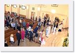 IMG_3039 * 6000 x 4000 * (8.82MB)