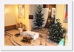 IMG_3193 * 6000 x 4000 * (9.87MB)