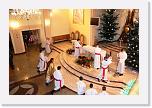IMG_3195 * 6000 x 4000 * (9.4MB)