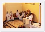 IMG_3201 * 6000 x 4000 * (10.22MB)