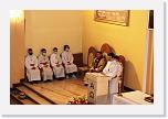 IMG_3202 * 6000 x 4000 * (10.52MB)