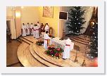 IMG_3203 * 6000 x 4000 * (9.91MB)
