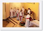 IMG_3205 * 6000 x 4000 * (10.42MB)