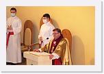 IMG_3207 * 6000 x 4000 * (9.67MB)