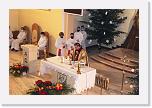 IMG_3212 * 6000 x 4000 * (10.13MB)