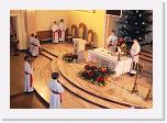 IMG_3217 * 5729 x 4000 * (10.05MB)
