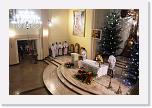 IMG_3221 * 6000 x 4000 * (7.93MB)