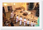 IMG_3222 * 6000 x 4000 * (9.86MB)