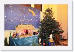 IMG_3226 * 6000 x 4000 * (10.97MB)