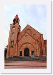 IMG_3736 * 4000 x 6000 * (8.93MB)
