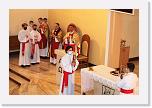 IMG_3757 * 6000 x 4000 * (10.29MB)