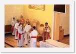 IMG_3759 * 6000 x 4000 * (9.91MB)