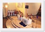 IMG_3772 * 6000 x 4000 * (10.26MB)