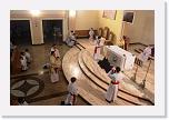 IMG_3778 * 6000 x 4000 * (7.86MB)