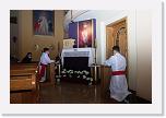 IMG_3782 * 6000 x 4000 * (5.63MB)