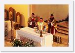 IMG_3889 * 6000 x 4000 * (11.47MB)