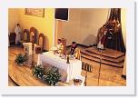 IMG_3890 * 6000 x 4000 * (11.74MB)