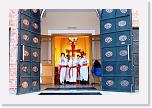 IMG_3904 * 6000 x 4000 * (11.78MB)