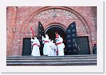 IMG_3905 * 6000 x 4000 * (9.84MB)