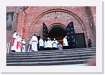 IMG_3906 * 6000 x 4000 * (9.53MB)