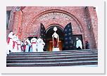 IMG_3908 * 6000 x 4000 * (9.23MB)
