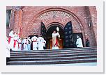 IMG_3909 * 6000 x 4000 * (9.69MB)