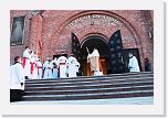 IMG_3910 * 6000 x 4000 * (9.39MB)