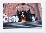 IMG_3911 * 6000 x 4000 * (9.21MB)