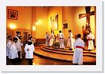 IMG_3915 * 6000 x 4000 * (10.53MB)