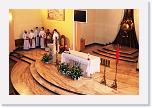 IMG_3919 * 6000 x 4000 * (11.09MB)