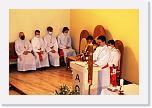 IMG_3923 * 6000 x 4000 * (10.71MB)
