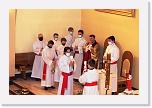 IMG_3928 * 6000 x 4000 * (10.62MB)