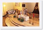 IMG_3934 * 6000 x 4000 * (10.68MB)