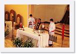 IMG_3939 * 6000 x 4000 * (11.56MB)