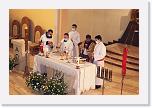 IMG_3941 * 6000 x 4000 * (11.02MB)
