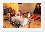 IMG_3945 * 6000 x 4000 * (12.03MB)