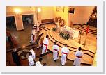 IMG_3946 * 6000 x 4000 * (10.39MB)