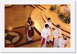 IMG_3948 * 6000 x 4000 * (11.5MB)