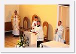 IMG_5149 * 6000 x 4000 * (8.18MB)